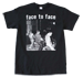 RocknRollMerch.com