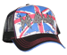 RocknRollMerch.com